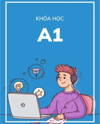 Khóa học 6